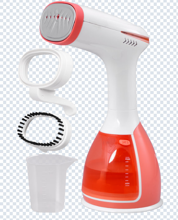 Відпарювач LIBERTON LHS-6901